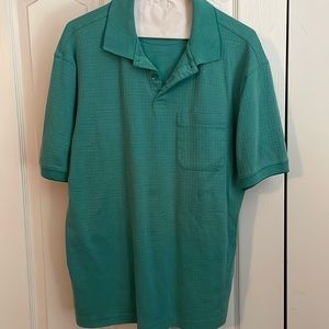 Mens shirt